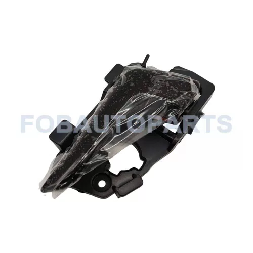 Inside Door Handle for Kia Rio (12-18) 82610-1W000 - image 2