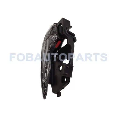 Inside Door Handle for Kia Rio (12-18) 82610-1W000 - image 3
