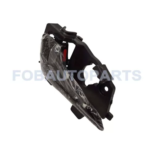 Inside Door Handle for Kia Rio (12-18) 82610-1W000 - image 4