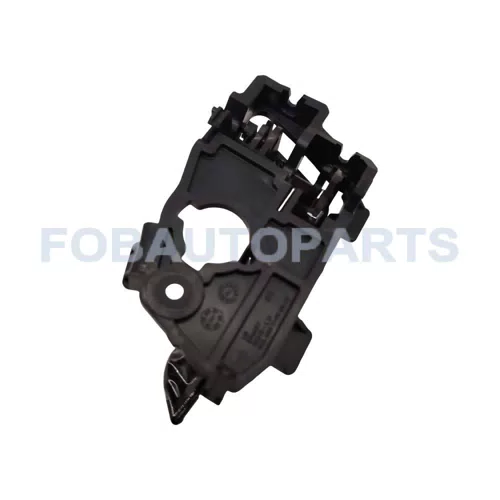 Inside Door Handle for Kia Rio (12-18) 82610-1W000 - image 5