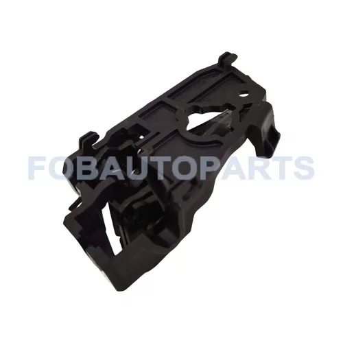 Inside Door Handle for Kia Rio (12-18) 82610-1W000 - image 6