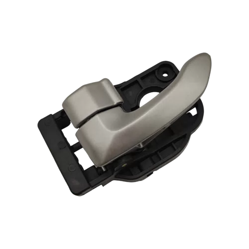 New Condition Inside Door Handle for 08-11 Kia Soul Left Inner Handle 82610-2K000