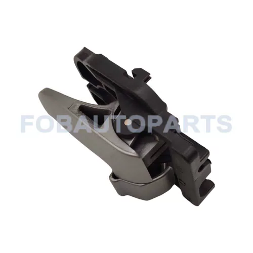 Inside Door Handle for 08-11 Kia Soul Left Inner Handle 82610-2K000 - image 3