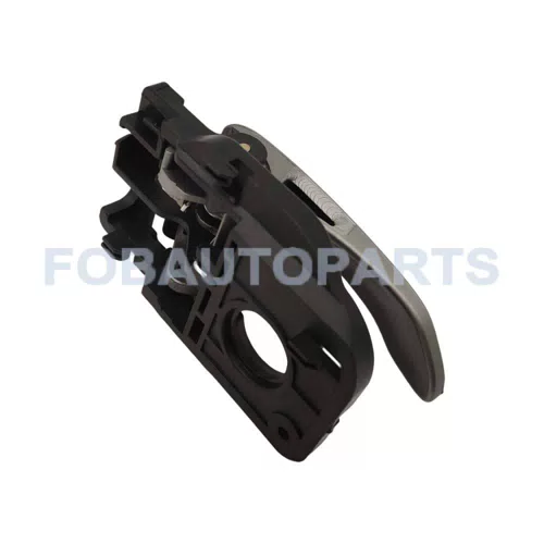 Inside Door Handle for 08-11 Kia Soul Left Inner Handle 82610-2K000 - image 4