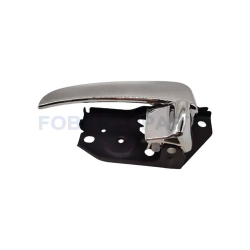 Front or Rear Interior Door Handle Left for Hyundai Sonata 2002-2005 82610-3D010