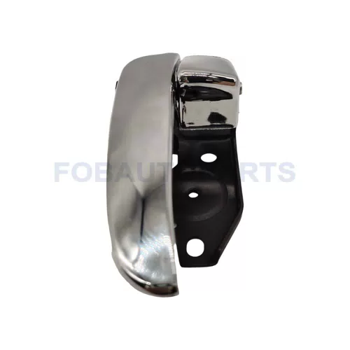 Front or Rear Interior Door Handle Left for Hyundai Sonata 2002-2005 82610-3D010 - image 3