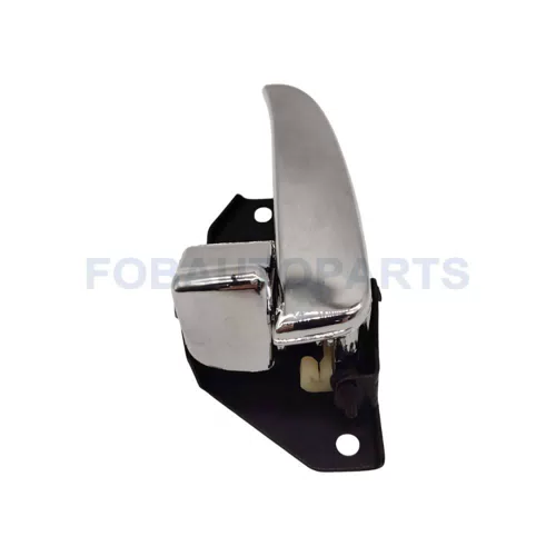 Front or Rear Interior Door Handle Left for Hyundai Sonata 2002-2005 82610-3D010 - image 4