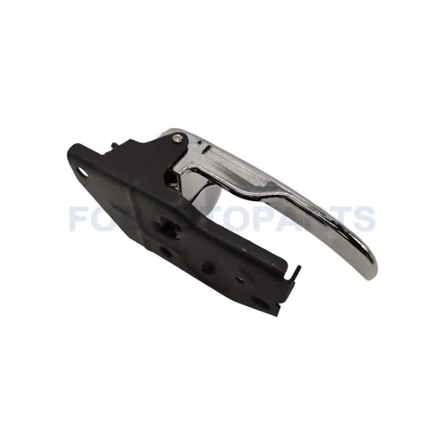 Front or Rear Interior Door Handle Left for Hyundai Sonata 2002-2005 82610-3D010 - image 5