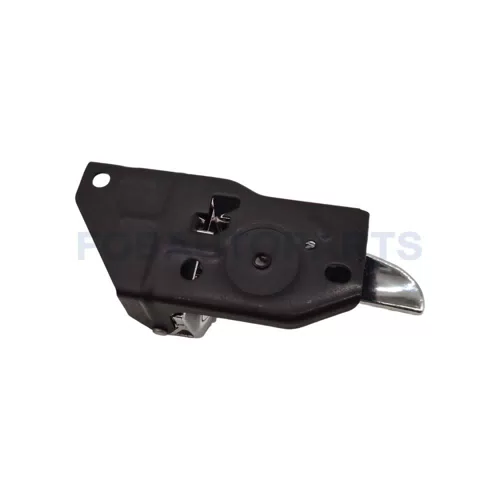 Front or Rear Interior Door Handle Left for Hyundai Sonata 2002-2005 82610-3D010 - image 6