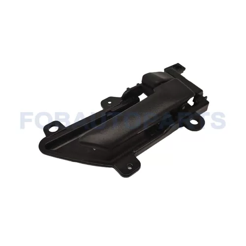 Left Interior Inside Door Handle Car Replacement for Hyundai Veracruz Ix55 2007-2012 82610-3J000 826103J000