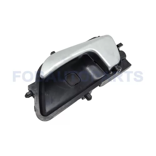 Higher Quality Interior Handle for Hyundai I20 82610-C7000 82610-C8000