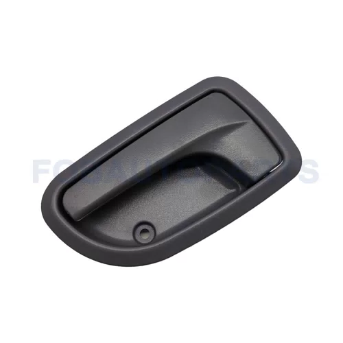 High Quality Interior Door Handle for Kia Picanto 8261007000
