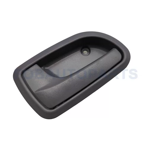 High Quality Interior Door Handle for Kia Picanto 8261007000 - image 2