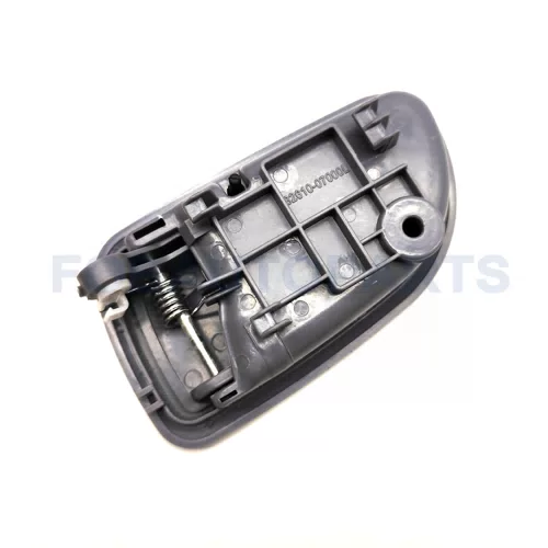 High Quality Interior Door Handle for Kia Picanto 8261007000 - image 3