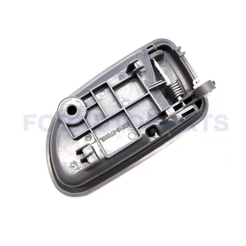 High Quality Interior Door Handle for Kia Picanto 8261007000 - image 4