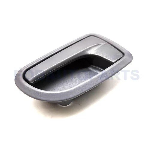 High Quality Interior Door Handle for Kia Picanto 8261007000 - image 5