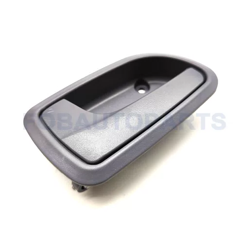 High Quality Interior Door Handle for Kia Picanto 8261007000 - image 6