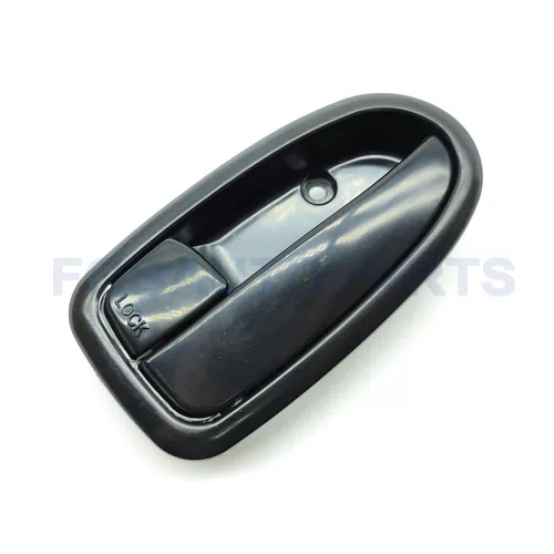 Inner Door Handle for HYUNDAi PoterII Porter 2 H100 826104F000 - image 2