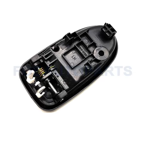 Inner Door Handle for HYUNDAi PoterII Porter 2 H100 826104F000 - image 3
