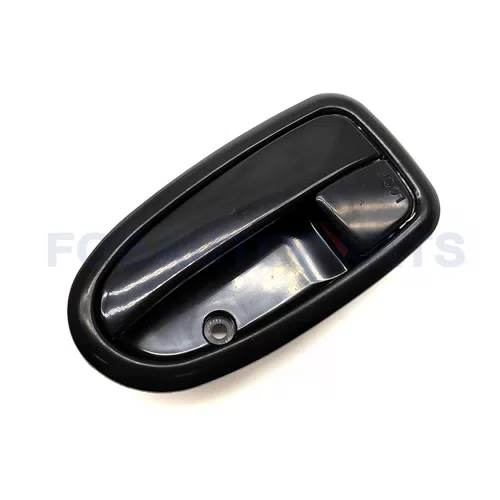 Inner Door Handle for HYUNDAi PoterII Porter 2 H100 826104F000 - image 4