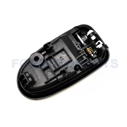 Inner Door Handle for HYUNDAi PoterII Porter 2 H100 826104F000 - image 5