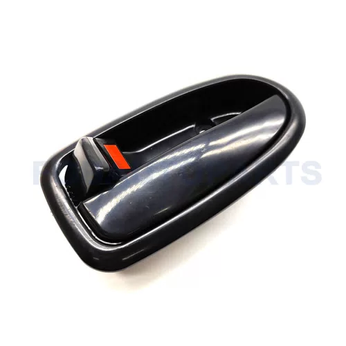 Inner Door Handle for HYUNDAi PoterII Porter 2 H100 826104F000 - image 6