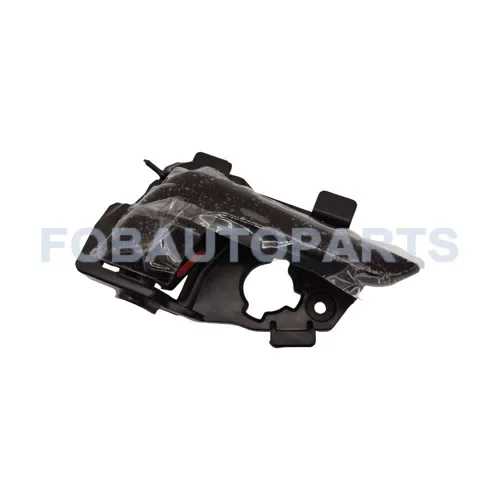 New Condition Inside Door Handle for Kia Rio (12-18) 82620-1W000 826201W000