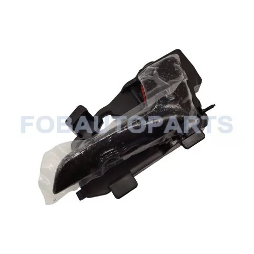 Inside Door Handle for Kia Rio (12-18) 82620-1W000 826201W000 - image 2