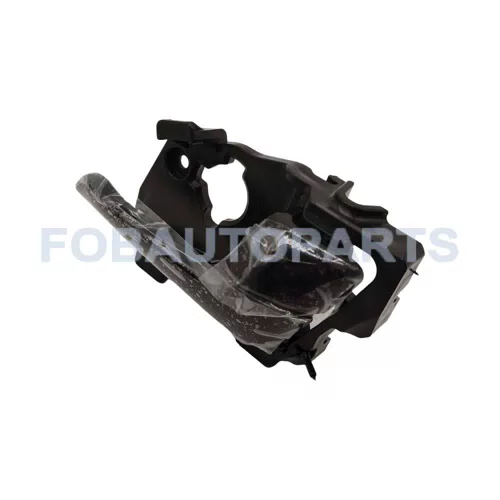 Inside Door Handle for Kia Rio (12-18) 82620-1W000 826201W000 - image 3