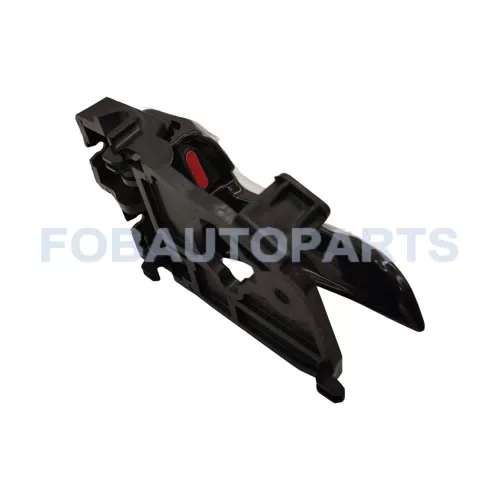 Inside Door Handle for Kia Rio (12-18) 82620-1W000 826201W000 - image 4