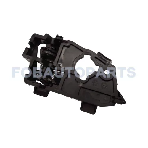 Inside Door Handle for Kia Rio (12-18) 82620-1W000 826201W000 - image 5