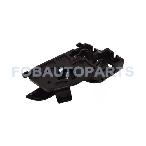 Inside Door Handle for Kia Rio (12-18) 82620-1W000 826201W000 - image 6