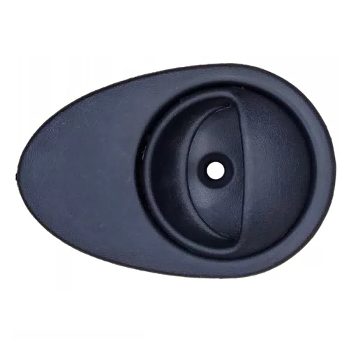 New Condition Front & Rear outside Exterior Door Handles for Hyundai Accent Models 82620-22000 & 82610-22000