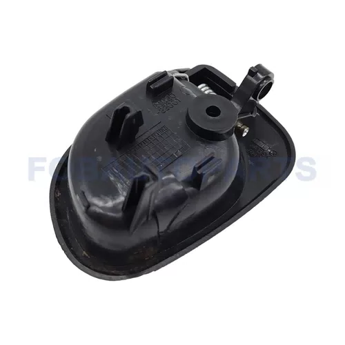 Auto Inside Door Handle Right Sid for 1995-1999 Hyundai Accent 82620-22001