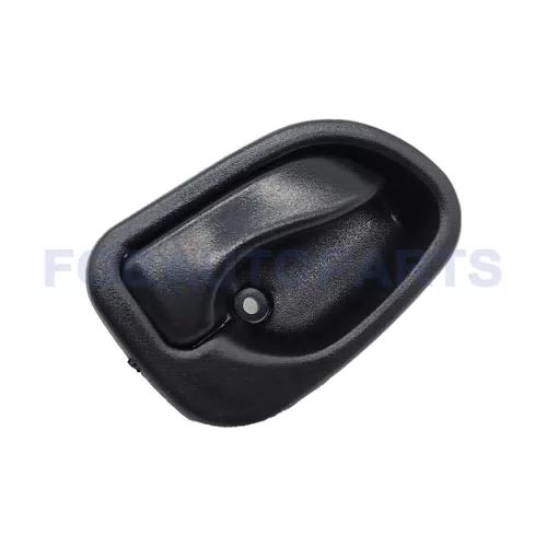 Auto Inside Door Handle Right Sid for 1995-1999 Hyundai Accent 82620-22001 - image 2