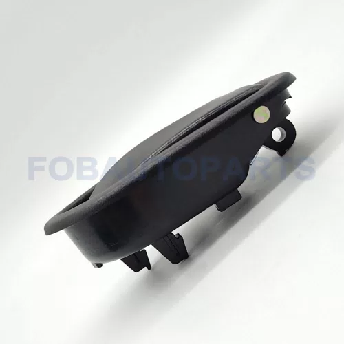Auto Inside Door Handle Right Sid for 1995-1999 Hyundai Accent 82620-22001 - image 3