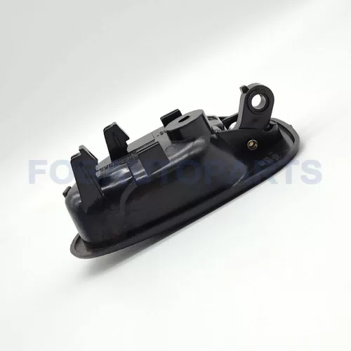 Auto Inside Door Handle Right Sid for 1995-1999 Hyundai Accent 82620-22001 - image 4