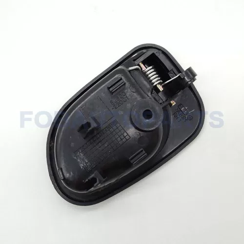 Auto Inside Door Handle Right Sid for 1995-1999 Hyundai Accent 82620-22001 - image 5