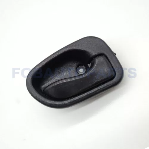 Auto Inside Door Handle Right Sid for 1995-1999 Hyundai Accent 82620-22001 - image 6