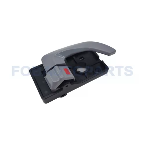 Inside Door Handle Front RH Passenger Side for 08-09 Hyundai Tucson 82620-2E000