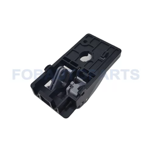 Inside Door Handle Front RH Passenger Side for 08-09 Hyundai Tucson 82620-2E000 - image 5
