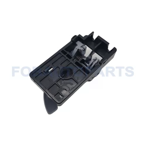 Inside Door Handle Front RH Passenger Side for 08-09 Hyundai Tucson 82620-2E000 - image 6