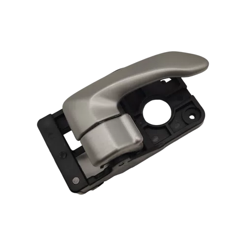 New Condition Interior Door Handle Inside Inner Handle for Kia Sportage 82620-2K000 826202K000
