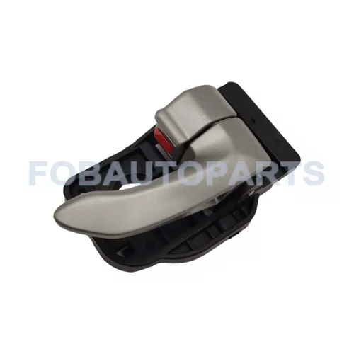Interior Door Handle Inside Inner Handle for Kia Sportage 82620-2K000 826202K000 - image 2