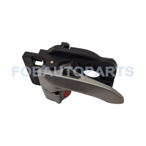 Interior Door Handle Inside Inner Handle for Kia Sportage 82620-2K000 826202K000 - image 3