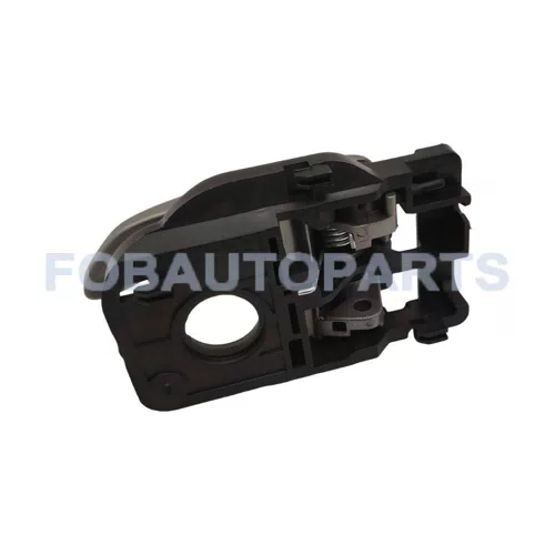 Interior Door Handle Inside Inner Handle for Kia Sportage 82620-2K000 826202K000 - image 4