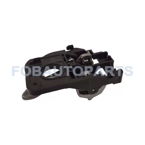 Interior Door Handle Inside Inner Handle for Kia Sportage 82620-2K000 826202K000 - image 5