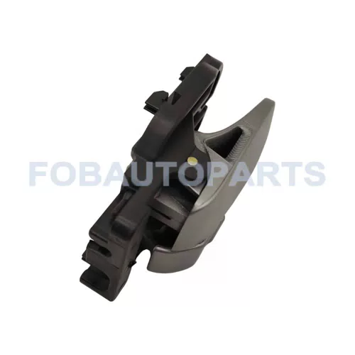 Interior Door Handle Inside Inner Handle for Kia Sportage 82620-2K000 826202K000 - image 6