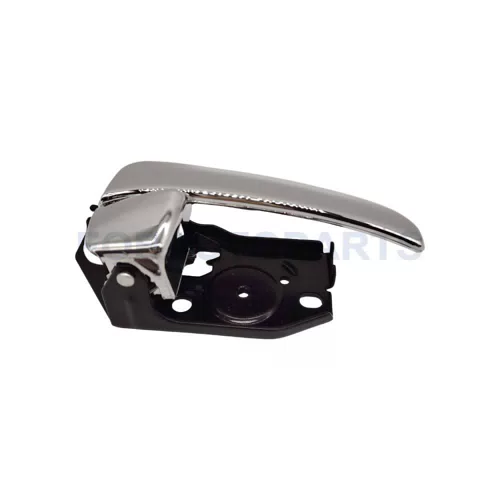 Interior Inside Door Handle Right Side for Hyundai Sonata 2002-2005 82620-3D010