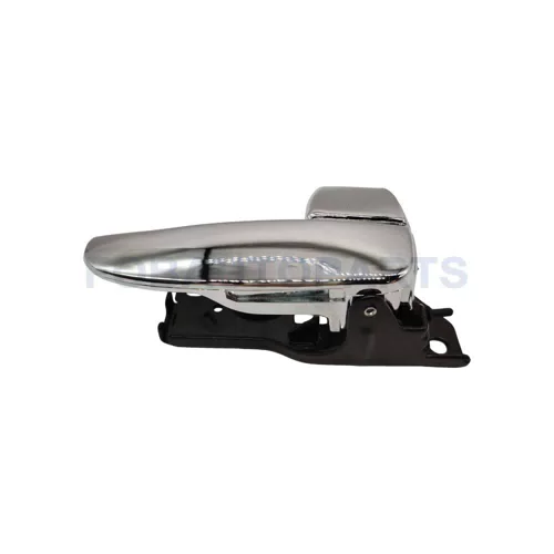 Interior Inside Door Handle Right Side for Hyundai Sonata 2002-2005 82620-3D010 - image 3
